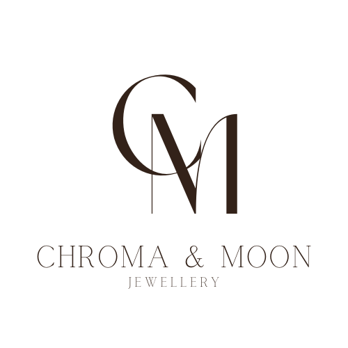Chroma & Moon Jewellery